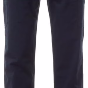 Power Stretch Trousers