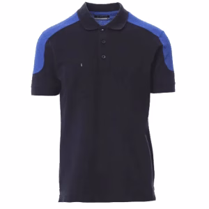 Company Polo