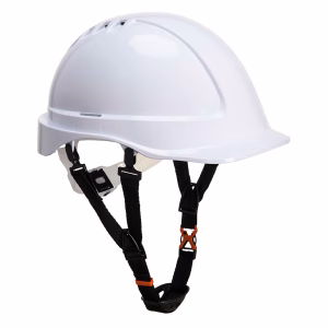 PH55 Endurance Helmet Slip Ratchet