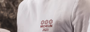 Michelin