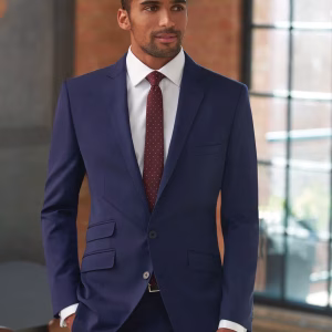 5985 Cassino Jacket