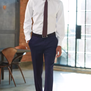 8655 Cassino Trousers
